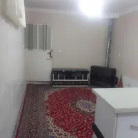 اجاره روزانه/هفتگی/ماهانه آپارتمان ۳۰ متری|اجارهٔ کوتاه‌مدت آپارتمان و سوئیت|دامغان, |دیوار