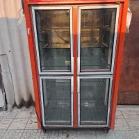لوازم لبنیاتی