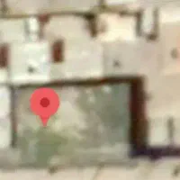 فروش زمین خوش ساخت