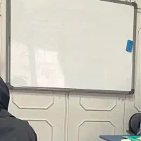 اجاره-ی-آموزشگاه