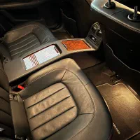 Cls500 2012|خودرو سواری و وانت|تهران, جنت‌آباد جنوبی|دیوار