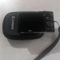 دوربین nikon|دوربین عکاسی و فیلمبرداری|کاشان, شهرک خاتم الانبیا (مسکن ملی کاشان)|دیوار