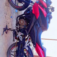 ns150 مدل 95 کاربرات