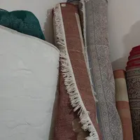 فرش فروشی