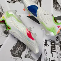 استوک آدیداس کوپا۴۰