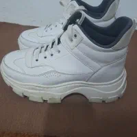 نیم بوت