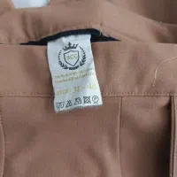 فروش کت وشلوار مردانه|لباس|اندیمشک, |دیوار