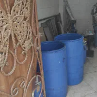 اجاره-مغازه-15متری