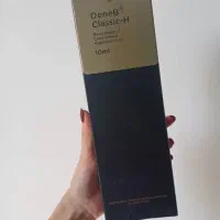 فیلر و لوازم کلینیکی|آرایشی، بهداشتی، درمانی|تهران, جمهوری|دیوار