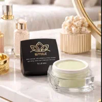 کرم ضدلک و ضدجوش قوی
