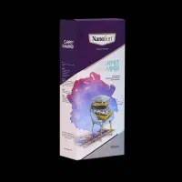 شامپو فرش و مبلمان نانوسان