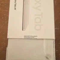 تبلتa9wifi|تبلت|کرمانشاه, |دیوار