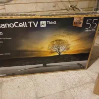 کارتن‌ال جی‌۵۵اینج