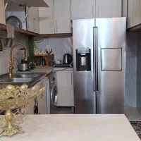 خانه