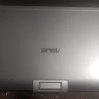 لب تاب. .  ایسوس