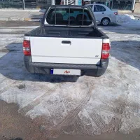 پراید وانت151|خودرو سواری و وانت|قوچان, |دیوار