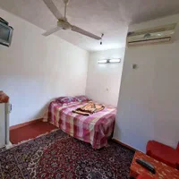 سوییت واحد 4 ، شبانه و ماهیانه|اجارهٔ کوتاهمدت آپارتمان و سوئیت|نوشهر, |دیوار