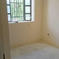کنتکس باضمانت کنتکس زیبا 38000 نقاشی درب پنجره