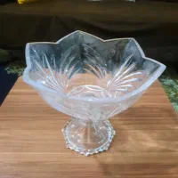 ظرف سرو پذیرایی|ظروف سرو و پذیرایی|رامهرمز, |دیوار