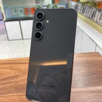 گوشی سامسونگ s24fe 256 گیگ پلمپ