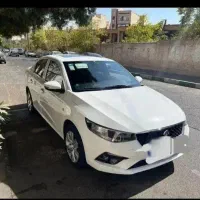 تارا در خشک|خودرو سواری و وانت|زنجان, |دیوار