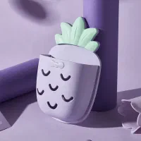 نظم دهنده|آب‌چکان و نظم‌دهنده ظروف|تهران, علم و صنعت|دیوار