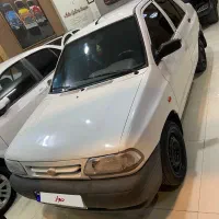 پراید ۱۳۱|خودرو سواری و وانت|مشهد, امام رضا (ع)|دیوار