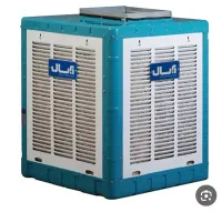 اوستاد کار کولر پردیس