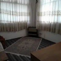 فروش-بنای-قدیمی-در-محل-برند-رامسر