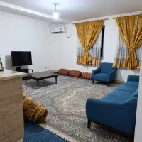 اجاره-سوئیت-شبانه-در-بهترین-لوکیشن-ویلاهای-چابهار