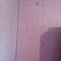 اجاره خانه ویلای جهت استفاده کارگاهی|اجارهٔ خانه و ویلا|اصفهان, قائمیه|دیوار