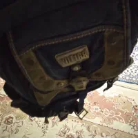 کیف کوله ای مدرسه
