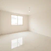 ۱۵۰ متر نورگیرِ خاص رهن کامل|اجارهٔ آپارتمان|مشهد, جانباز|دیوار