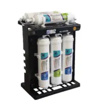 توصیه آب۶مرحله آی،با گارانتی۳۰ ماه