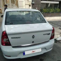 اتومبیل|خودرو سواری و وانت|تهران, هفت حوض|دیوار