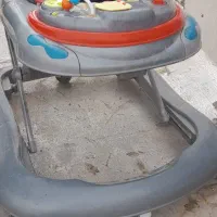 فروشی|کالسکه و لوازم جانبی|بیرجند, |دیوار