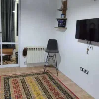 فروش واحد 68متری بلوار نجفی|فروش آپارتمان|بندر انزلی, کوی آزادگان|دیوار