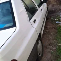 پراید 131|خودرو سواری و وانت|لاهیجان, بازکیاگوراب|دیوار