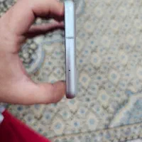 سامسونگ گلکسی اس 21 اف ای 5G با حافظهٔ۲۵۶ گیگابایت|موبایل|گرمسار, |دیوار