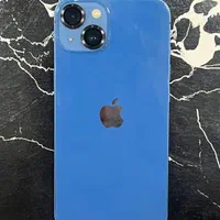 ایفون ۱۳ نرمال