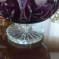 میوه خوری سزار|ظروف سرو و پذیرایی|تهران, جنت‌آباد جنوبی|دیوار