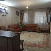 فروش آپارتمان ۷۵ متری ۲ خوابه در حسابی جنوبی|فروش آپارتمان|مشهد, حسابی جنوبی (شهرک غرب)|دیوار