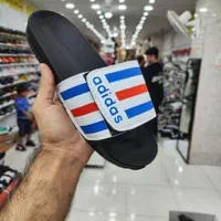 صندل دمپایی اسپرت مردانه درکرج