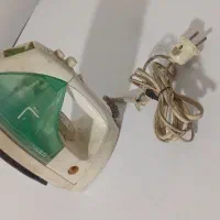 یک عدد اتو سالم سلامت به شرط سالمی