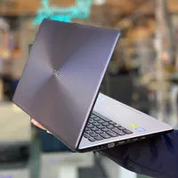 ASUS FL8000