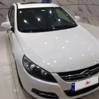 جک j5|خودرو سواری و وانت|تبریز, |دیوار