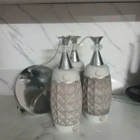 لوستر آشپزخانه