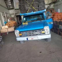 معاوضه نیسان