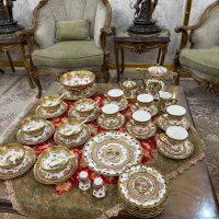 ظروف آکبند