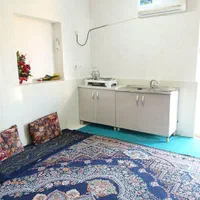 اجاره روزانه/هفتگی/ماهانه آپارتمان ۱۰۰ متری|اجارهٔ کوتاهمدت آپارتمان و سوئیت|بندر گناوه, |دیوار